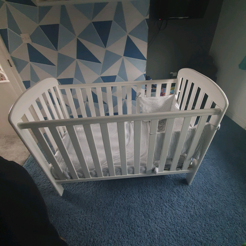 cots for sale gumtree